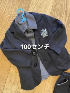 七五三　入園式　入学式　オケージョン　子供服　ベビー服