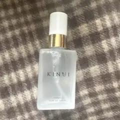 未使用】KINUI TMNピュアオイルセラム 30ml - メルカリ