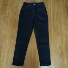 Item thumbnail for item 701291b7-1209-45fe-85b0-9203bebb4670