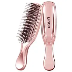 Item thumbnail for item 806271e0-b797-4c0a-b6be-b2fafcfddf3c