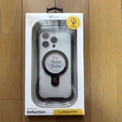 iFace Reflection MagSafe iPhone 16 Pro