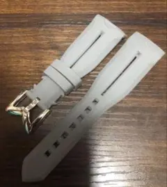 Item thumbnail for item 70b3772f-959b-43b7-8965-e98c4752b856