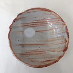 久世久宝 京焼 抹茶椀 平茶碗 木箱 - メルカリ