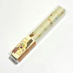 2026年最新】お目覚めメイ様 プレイマットの人気アイテム - メルカリ