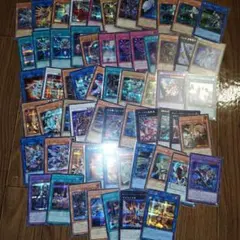 2026年最新】遊戯王引退の人気アイテム - メルカリ