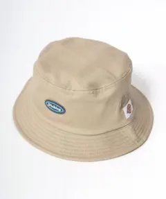 ディッキーズ　バケットハット