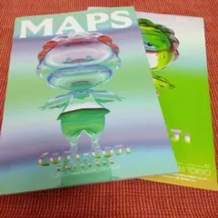 2025年最新】yoshirottenの人気アイテム - メルカリ