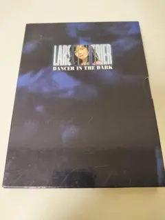 Item thumbnail for item 6903541f-6b49-443a-963b-d1a0c46bf3e6