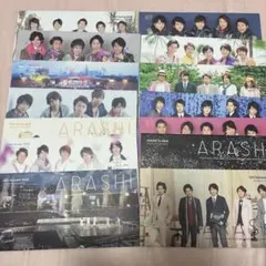 Item thumbnail for item 9398a134-38cb-4690-857f-67dc617c6106