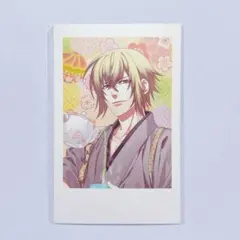 2025年最新】春風商店 薄桜鬼の人気アイテム - メルカリ