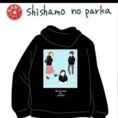 Item thumbnail for item 3a79cce1-483c-4aae-ab17-7933224dc5e7