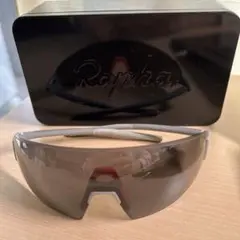 2026年最新】サングラス raphaの人気アイテム - メルカリ