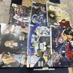 東京ESP レンタル　DVD