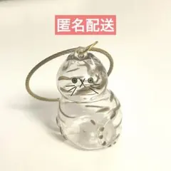 Item thumbnail for item 56223ccf-2883-48b8-92e6-44609057bf9b