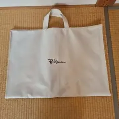 Item thumbnail for item 1d490f56-e8fa-4834-9ba6-b0dcd7fc0007