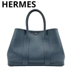 Item thumbnail for item 2fbe268e-9636-423a-a1c9-bc18cb7421f4