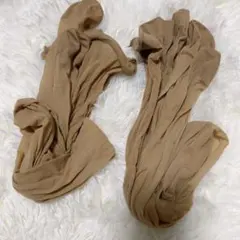 jyuriana0505様 リクエスト 2点 まとめ商品