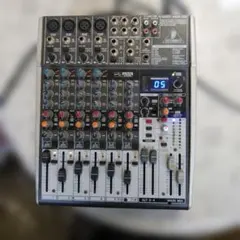 Item thumbnail for item 16a660ae-68e2-4315-acfa-df6b336431f6