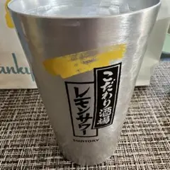 Item thumbnail for item 8e0359ad-4395-4084-b7ad-ff873410d331