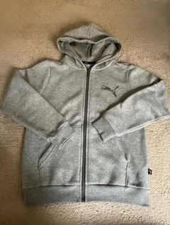 ☆ここちゃん☆様 リクエスト 2点 まとめ商品