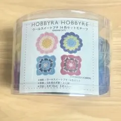 Item thumbnail for item da6ce902-0af5-4ab1-b3ab-7b91685497ba