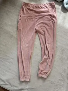 Item thumbnail for item 10a885a3-d514-41c6-8a30-890489f2ba4e