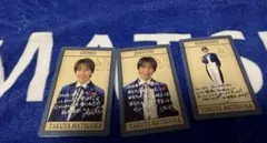 2026年最新】matsuri 松岡卓弥の人気アイテム - メルカリ