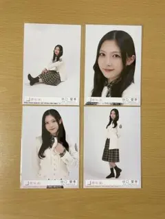 Item thumbnail for item d3df7a86-3f5f-4ff2-a47f-fd409970bcba