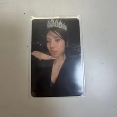 き*ふ様 TWICE With YOU-th NEMO Glowing.ver