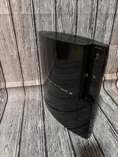 Item thumbnail for item 95a28450-0698-4507-8186-3de264dcbded