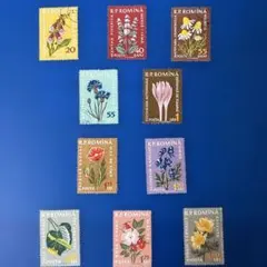 683 フランスの未使用切手 - メルカリ