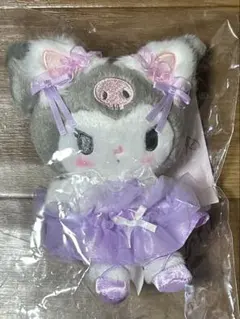 2025年最新】白猫バレリーナ サンリオの人気アイテム - メルカリ