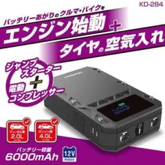 マキタレーザー SK64 完動品 - メルカリ