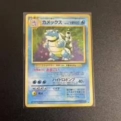 2026年最新】大玉ホロの人気アイテム - メルカリ