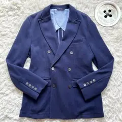 2026年最新】ブルックスブラザーズ ブレザーの人気アイテム - メルカリ