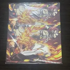 2026年最新】煉獄杏寿郎カードの人気アイテム - メルカリ