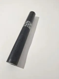 【希少】Dior ディオールショウ パンプ＆ボリューム 旧デザイン ディオールのサムネイル
