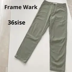 Item thumbnail for item c95a2d4f-1e42-4a66-96ba-4c7975db60ac