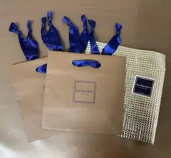 Item thumbnail for item 8fe98cdc-a90c-4eb9-81e3-c6c4576dce17