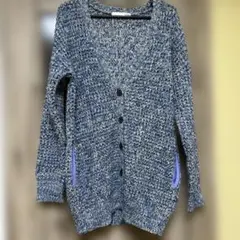 Item thumbnail for item 6fc2329f-5401-4bc8-8b3b-52fceb43e11e