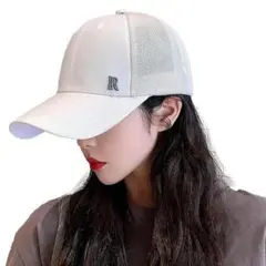 Item thumbnail for item 052549f8-2ade-444e-8c50-82dcf22b0cf6