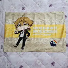 Item thumbnail for item 1e4e3b5c-63fc-4c1d-9a04-fc3260cb1b3d