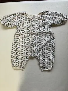 あられ様 リクエスト 2点 まとめ商品