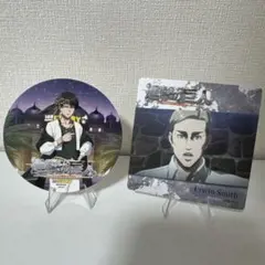 Item thumbnail for item 3f238e52-1ec0-41cc-8e4a-02e512e26de1