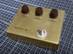 Item thumbnail for item a6d47dbd-be69-43e3-8b4d-990c13d5bd8e