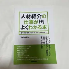 Item thumbnail for item 8f89361f-9a59-456f-901a-c3edf737cc41