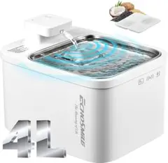 Item thumbnail for item e64ded9d-dc90-4c14-9de8-858050be85bc