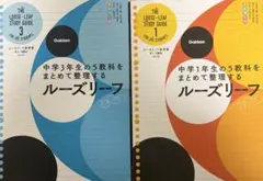 Item thumbnail for item a43e99da-8f62-4443-abf7-95d8635cba94