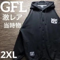2026年最新】GFLの人気アイテム - メルカリ