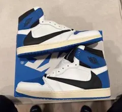 Air Jordan 1 Retro High DH3227-105